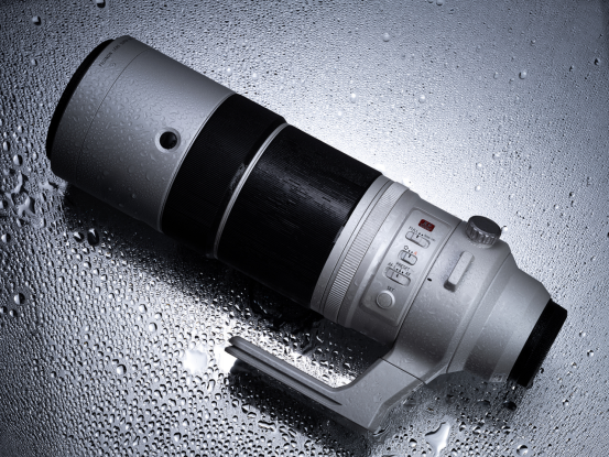 富士XF150-600mm户外超长焦镜头首发尝鲜价 火爆预售中