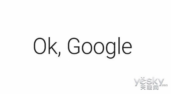 谷歌:语音助手Google Assistant将登陆功能机:JioPhone首秀