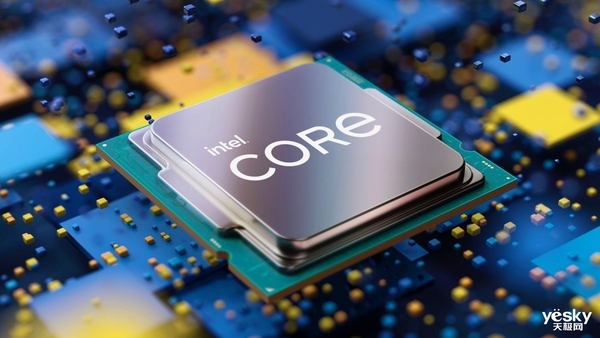 英特尔宣布上调芯片加价格，涨幅最高可达20%！