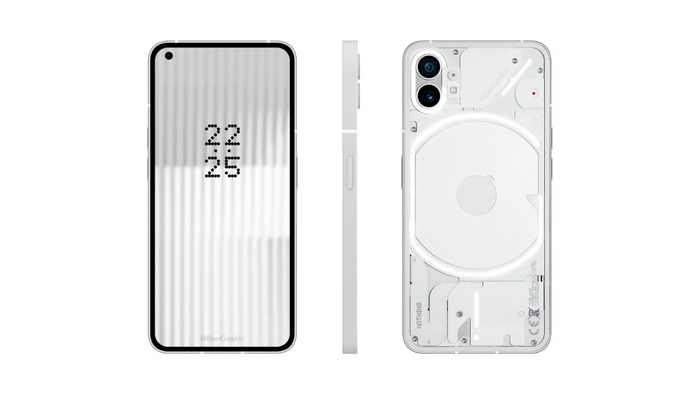 Pixel 6a美国预售和Nothing Phone 1发售“撞期”，或将互相“掰头”？
