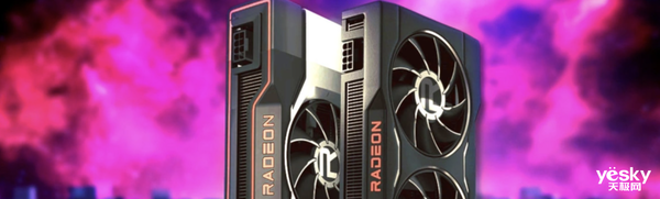 AMD掌门人称7月推出新显卡，多款显卡型号曝光！
