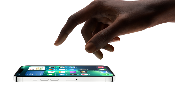 苹果要开启手机eSIM时代？网传美版iPhone 14 SIM卡槽被取消