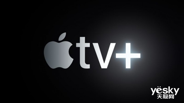 苹果购买Apple TV将赠送50美元礼品卡，疑似新品将发