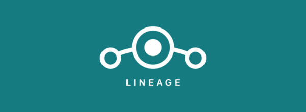 LineageOS 15.1让一加5率先更新至Android 8.1